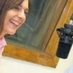 Programa 27 Agosto 2018