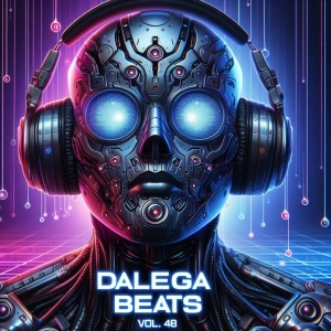 Dalega Beats Vol 48