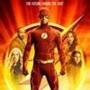 La Viñeta. Especial Verano 2023. Los cómics que nos vienen y el Flash que se va.