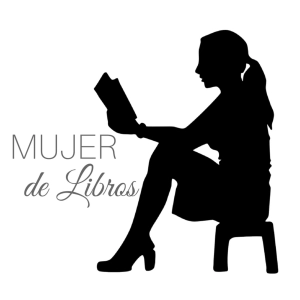 #19 ¿Quieres dinero? ¡Lee!