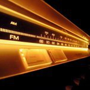 Radio Strummer #15