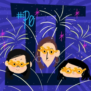 Productividad 0: E25 Fin de año P2