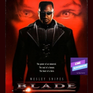 2x28 Blade