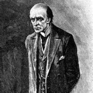 Verne y Wells Ciencia Ficción: El verdadero James Moriarty, más allá de Sherlock Holmes. Conferencia Círculo Holmes