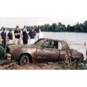 Crímenes Imperfectos Australia (Capítulo 5): Los asesinatos de la familia Gonzales