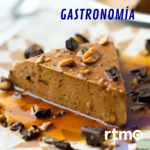 Gastronomía nas ondas, con José Luis Lemos (21/08/2020)