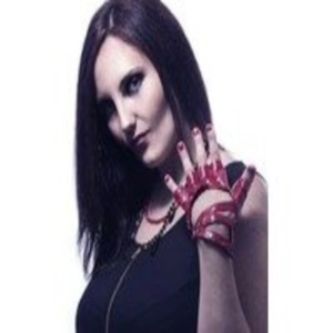 TOP 40 semana 47 presentacion