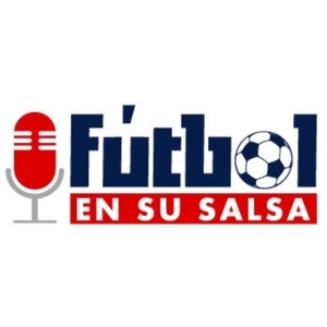 Temporada 1 - Episodio 2 - Paolo Guerrero y el Resultado Analítico Perverso