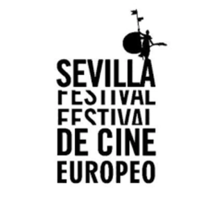 Píldoras SEFF19.4