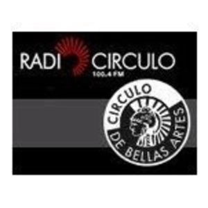 Círculo Flamenco 01-06-2.017: 'Firmamento' por Rocío Márquez