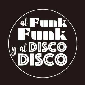 30. Al Funk... Funk, y al Disco.... Disco.