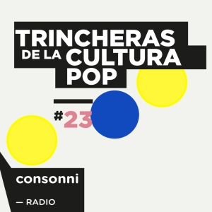 TDLCP #23 Autor, Autora
