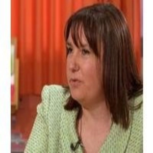 Integración social: Conocimiento accesible para todos (Redes #128)