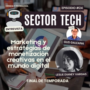 Marketing y estrategias de monetización creativas en el mundo digital
