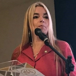 11-11-2022 - Silvina Fernández Rosarno