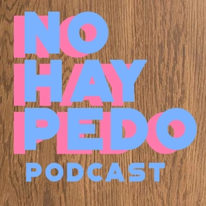 No Hay Pedo - Coming To America