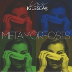 Entrevista a Luz Iglesias con su sencillo Metamorfosis