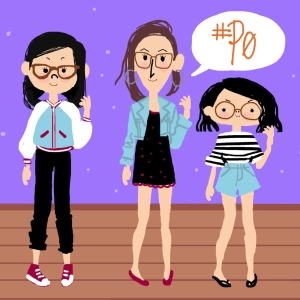 Productividad 0: E21 Vicios