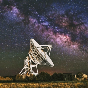 Extraterrestres: Evidencias