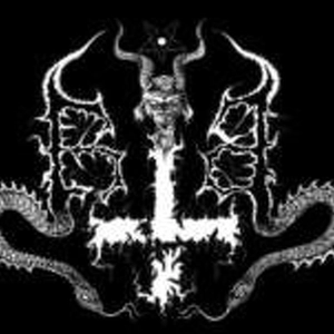 Black Metal Podcast - Black Light Bringer (SCL)