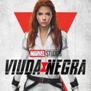 La Viñeta. Especial Verano del Blockbuster. Fast 9. Viuda Negra. Jungle Cruise y Casa de mi padre.