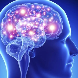 El cerebro