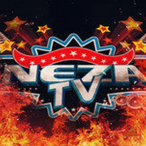 Cumbia de viento grupo celete estamos en you tube como nezatv richad