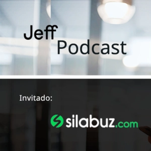 SILABUZ | El emprendimiento peruano a favor de la formación escolar