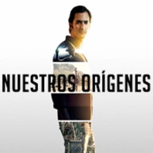 Nuestros orígenes 1x05 El poder del dinero
