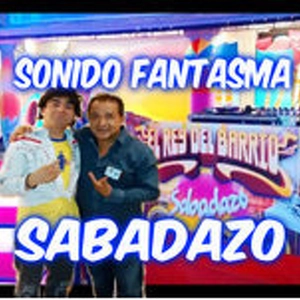 Cumbia de mi estrella des de colombia