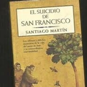 El suicidio de San Francisco