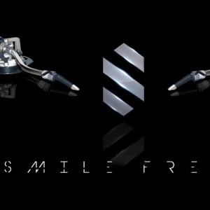 Smile Fresh Present Tropical House Vol 01