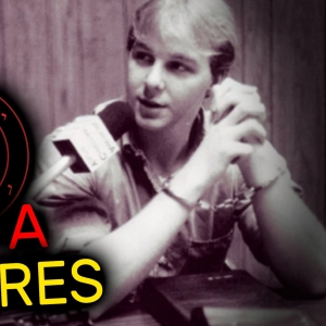 Sean Sellers: El adolescente que mató en nombre de Satanás - Episodio exclusivo para mecenas
