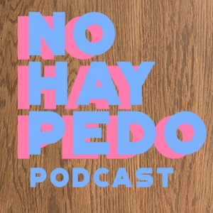 No Hay Pedo - El retorno