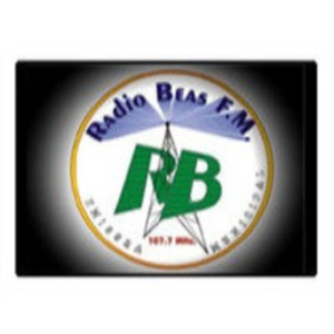 2013-09-10 top 40
