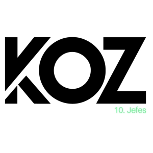 La Voz de KoZ: Jefes