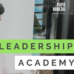 LeaderShip Call #7 - con jose manuel torres y moises cano