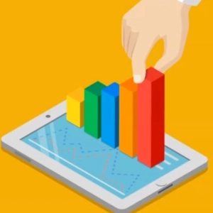 Teoría y Práctica de la Transformación y la Productividad con Teams y M365