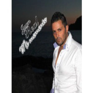 2013-09-16 top 40