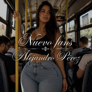 Conocí a mi marido en el colectivo.