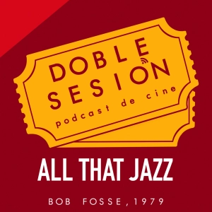 All That Jazz (Bob Fosse, 1979)