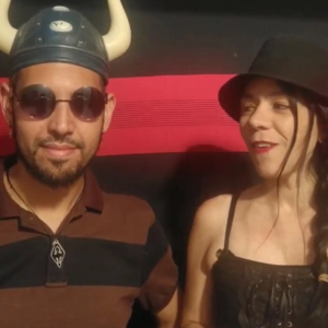 Costumbres sexuales vikingas
