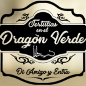 Tertulia en el Dragón Verde: Tráiler biopic Tolkien, serie Amazon