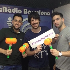 Programa 19