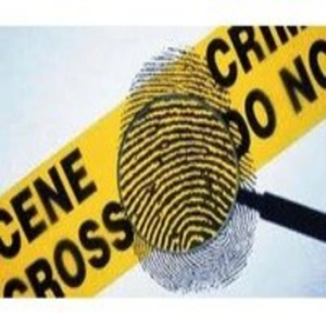 Crimenes Imperfectos.Investigadores Forenses (Capitulo 19): Janet Phillips