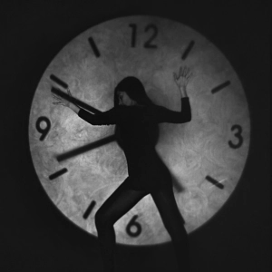 Episodio 21: La naturaleza del tiempo. Propuestas de filósofos, científicos y culturas.