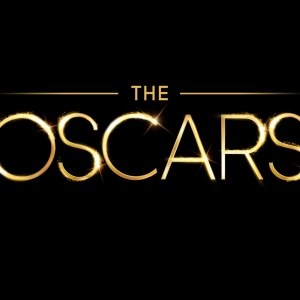 RDU 1x09. Óscars 2016 (25-02-16)