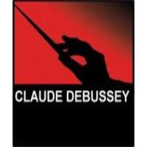 Debussy: Ballade