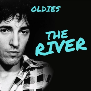 ʻThe Riverʼ, la metamorfosis de Bruce Springsteen