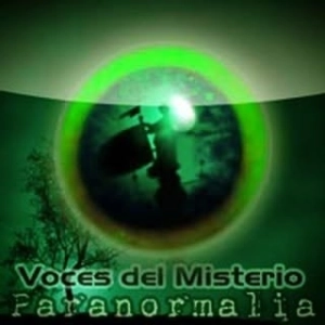 Voces del Misterio - ESPECIAL Casas encantadas, casos inquietantes de familias que aseguran no estar solas en su hogar.